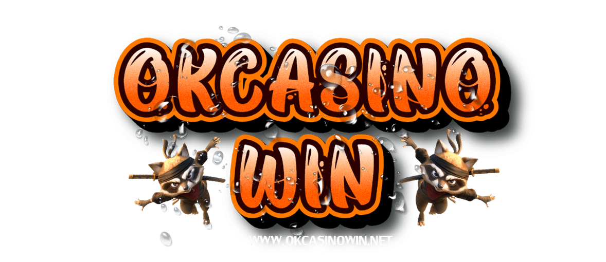 okcasinowin